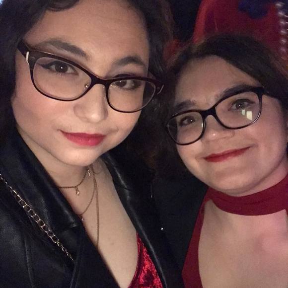kat_kea